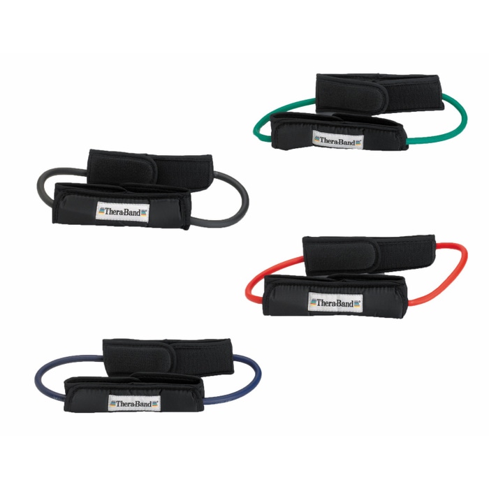 https://www.performancehealth.com/media/catalog/product/i/f/if_45900-theraband-resistance-tubing-padded-cuffs_1.jpg?optimize=low&bg-color=255,255,255&fit=bounds&height=700&width=700&canvas=700:700