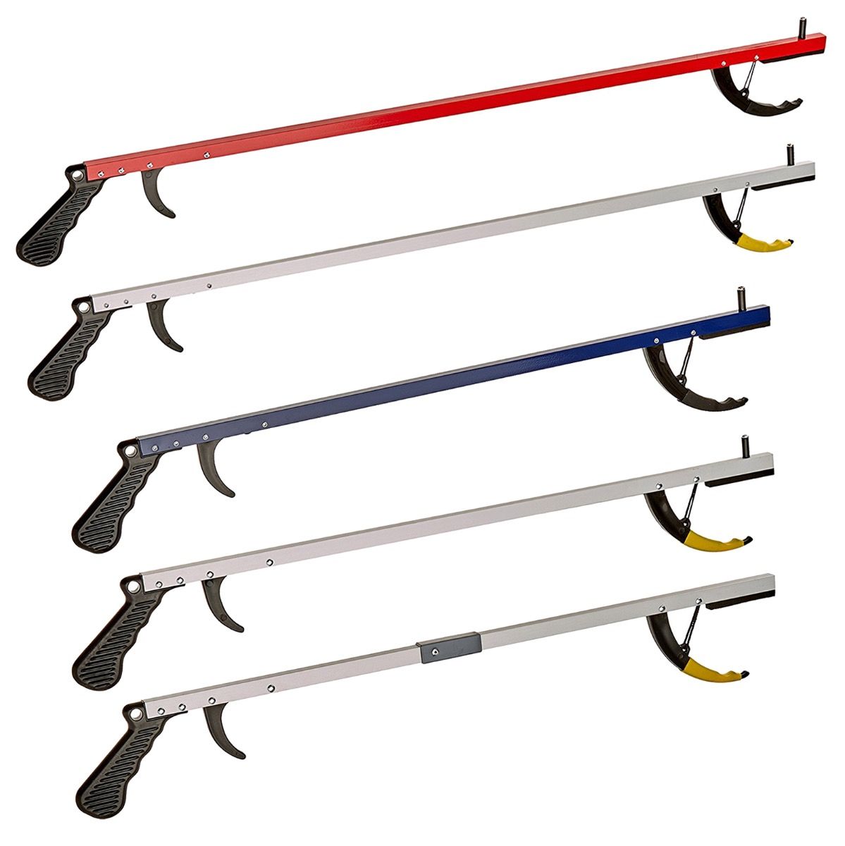 Sammons Preston Reacher 32" Long - Pack of 25 