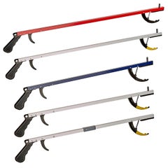 Sammons Preston Reacher 32" Long - Pack of 25