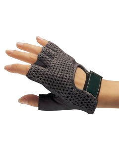 Hatch Biosoft Palm Guard Anti-Vibration Gloves