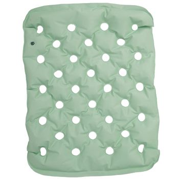 Ehob Waffle Cushion for Optimal Comfort and Sores