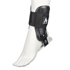 Active Ankle T2 - Black