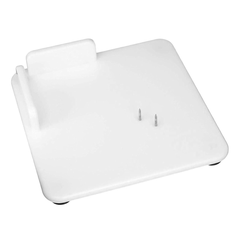Sammons Preston Paring Board