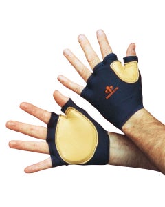 Impacto Wheelchair Push Gloves