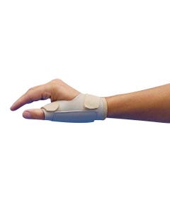 Rolyan Collum CMC Thumb Brace