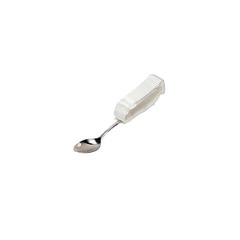 Sammons Preston Heavy-Duty Utensil Holder - Spoon