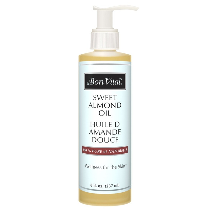 100% pure cold compressed Sweet Almond Oil | Performance Health 100% pure cold compressed Sweet Almond Oil | Performance Health