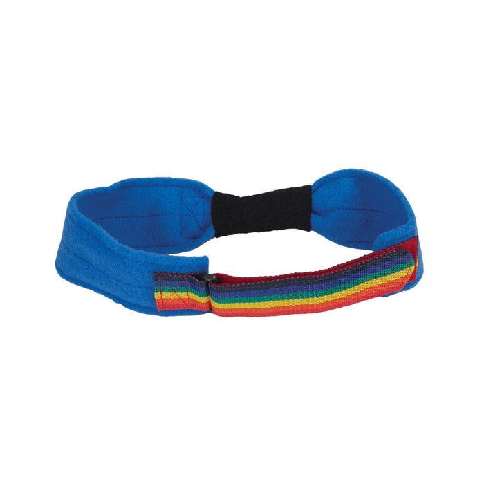 Pediatric Walker Belt by AliMed Adjustable Mobility Support