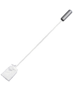 Homecraft Long-handled Toe Washer