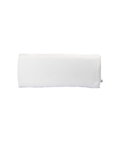 SnuggleFoam Pillows
