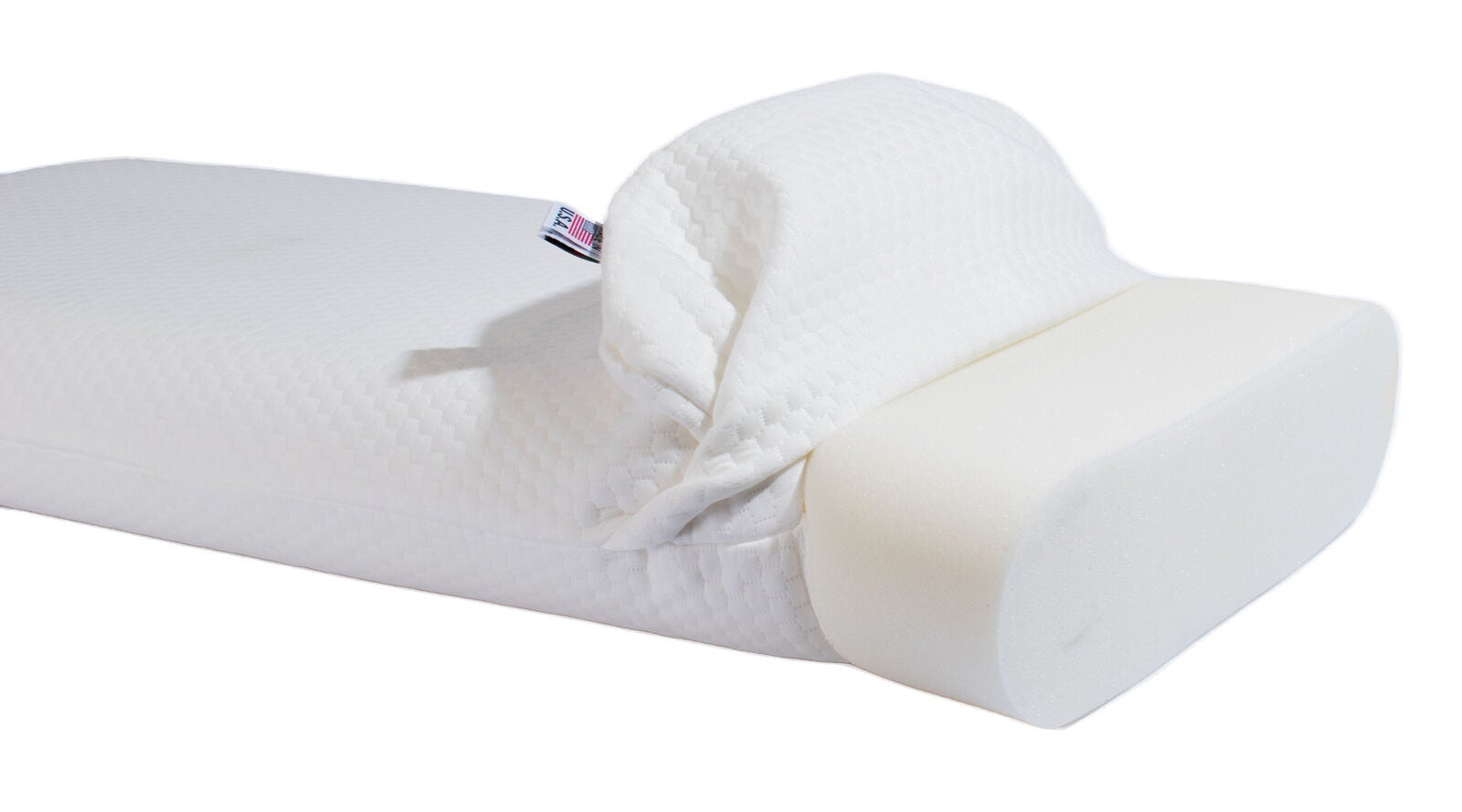 https://www.performancehealth.com/media/catalog/product/i/m/image_large-081154434_snugglefoam_pillow-4.jpg