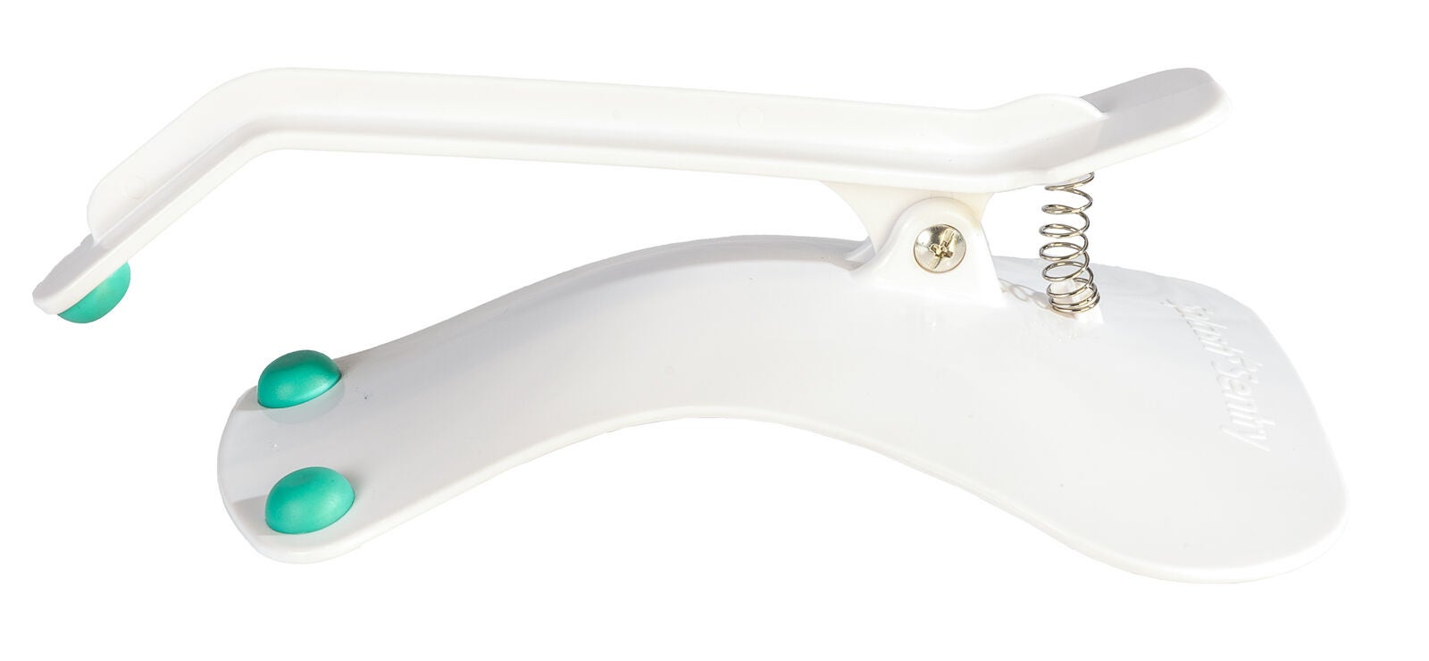 Homecraft Savanah Splash Guard