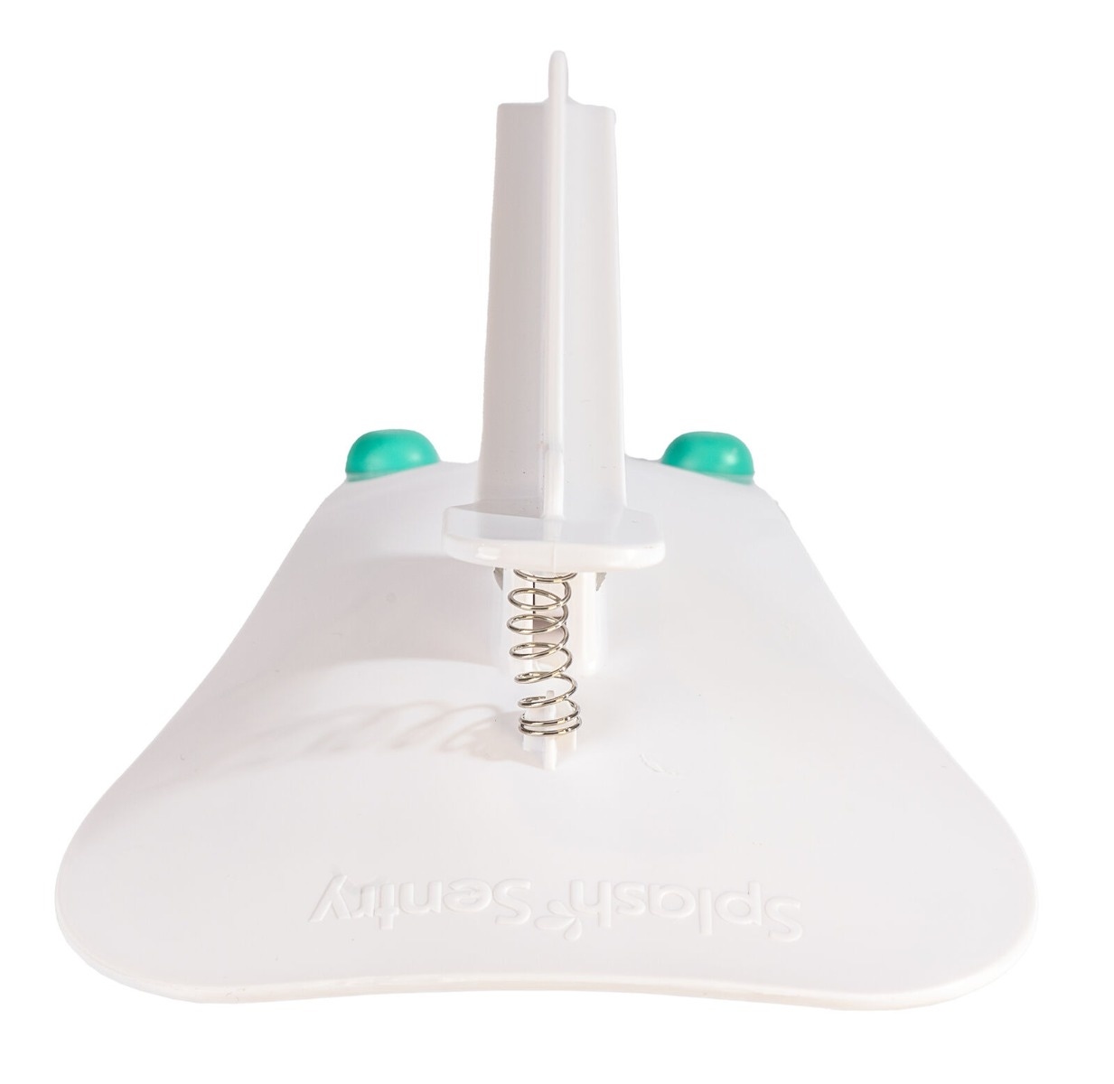 Homecraft Savanah Splash Guard