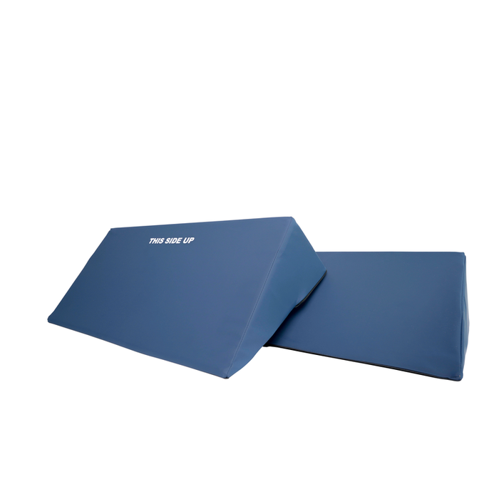 Protekt Bed Positioning Wedge 30 Degree w/ Stretch Cover Protekt Bed Positioning Wedge 30 Degree w/ Stretch Cover