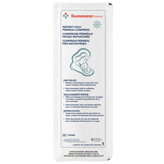 Sammons Preston Perineal Pack