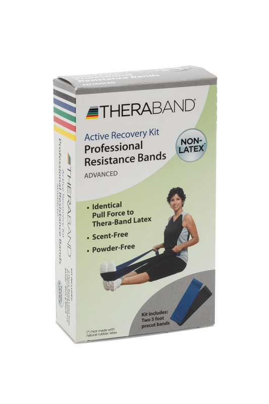 THERABAND Performance Health
