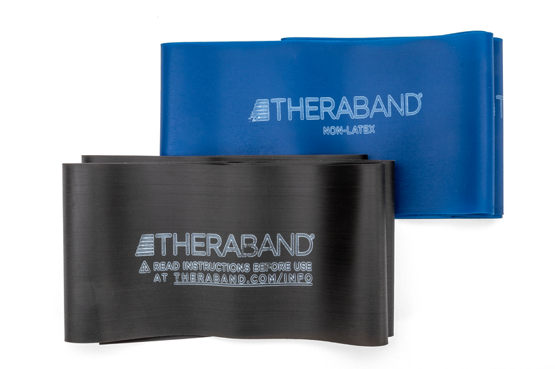 THERABAND Performance Health