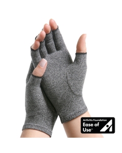 IMAK Arthritis Gloves