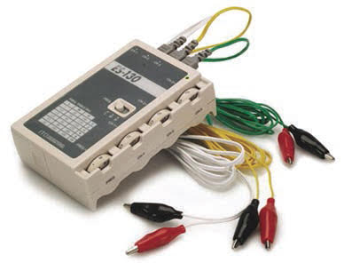 ITO ES-130 Channel Acustim | Performance Health