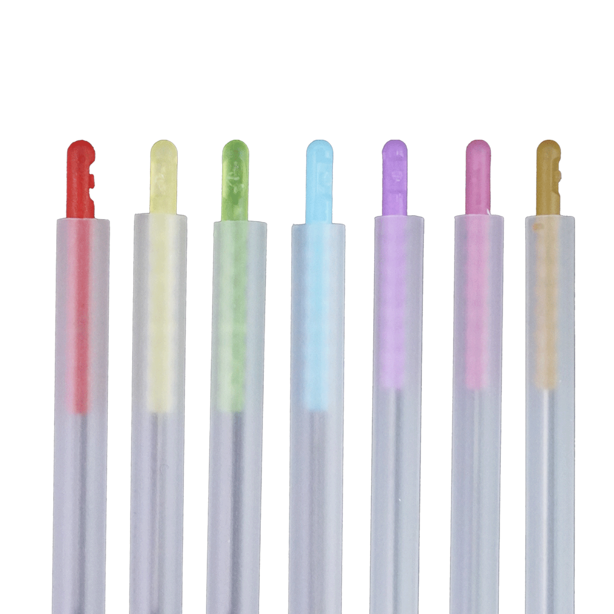 NEEDLES × JOURNAL STANDARD別注カラー NEEDLES for JOURNAL STANDARD —————————— 毎シーズン好評を博している