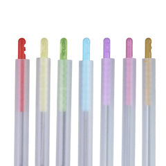 J-Type Needles group