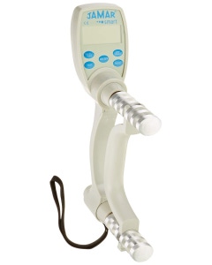 Jamar Smart Digital Hand Dynamometer