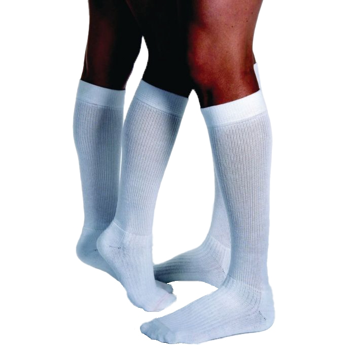 Jobst ActiveWear Athletic Sock
