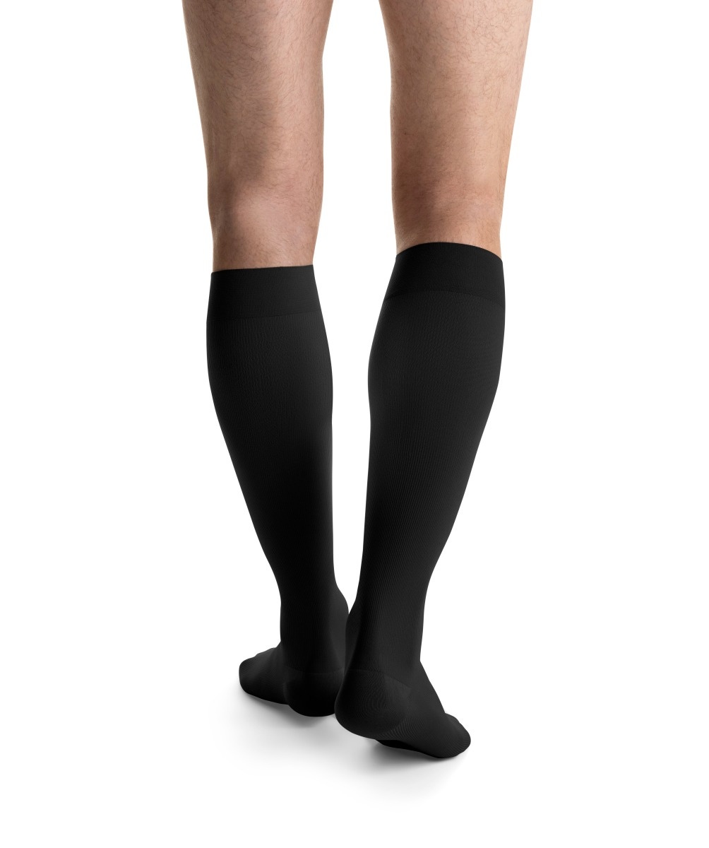 Jobst For Men Medical Legwear - Knee High