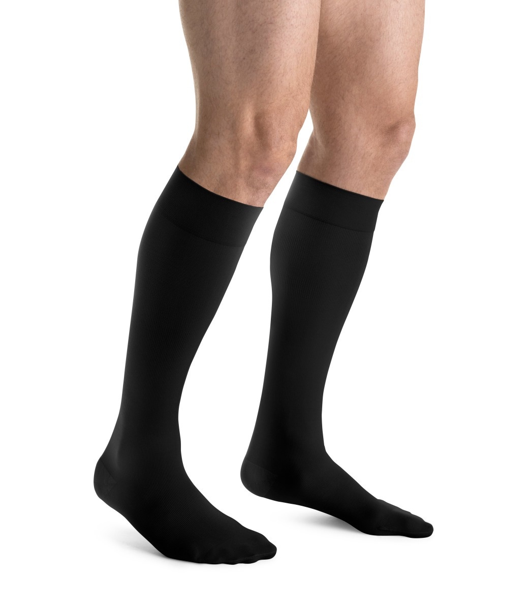 Jobst For Men Medical Legwear Performance Health