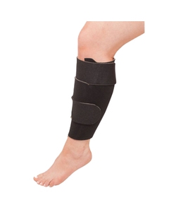 Juzo Calf Compression Wrap