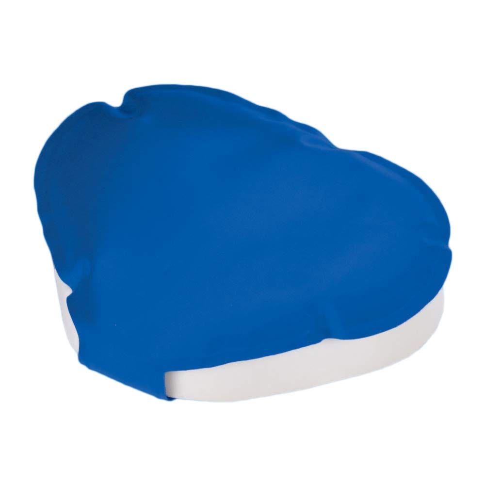 Kabooti Wide Seat Cushion