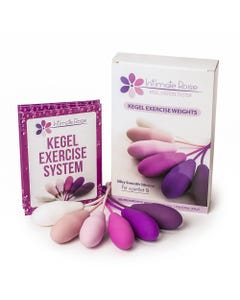 Biofeedback Pelvic Health Performance Health Biofeedback Pelvic Health Performance Health