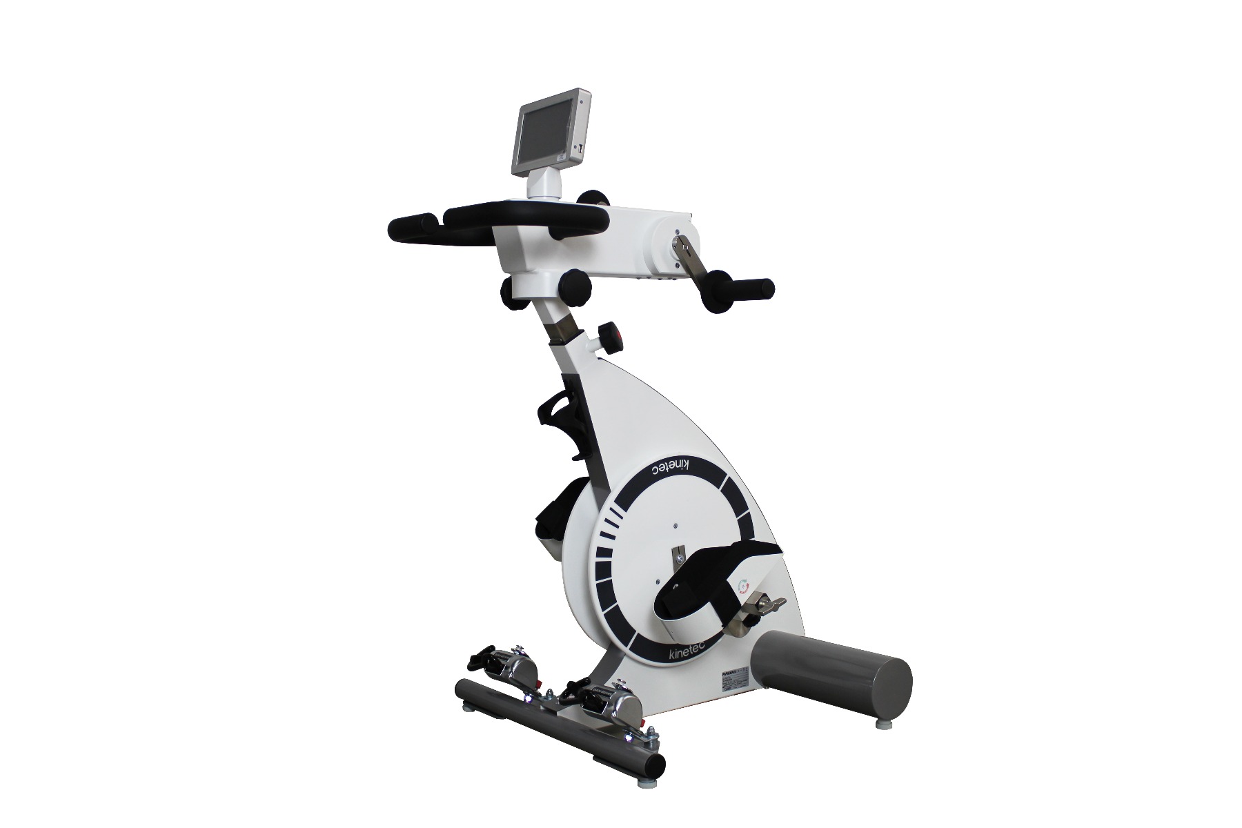 Kinevia Duo Active Passive Trainer