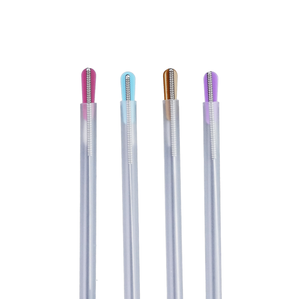 Laser Needles | L-Type Acupuncture Needles | Performance Health