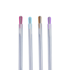 L-Type Needles group