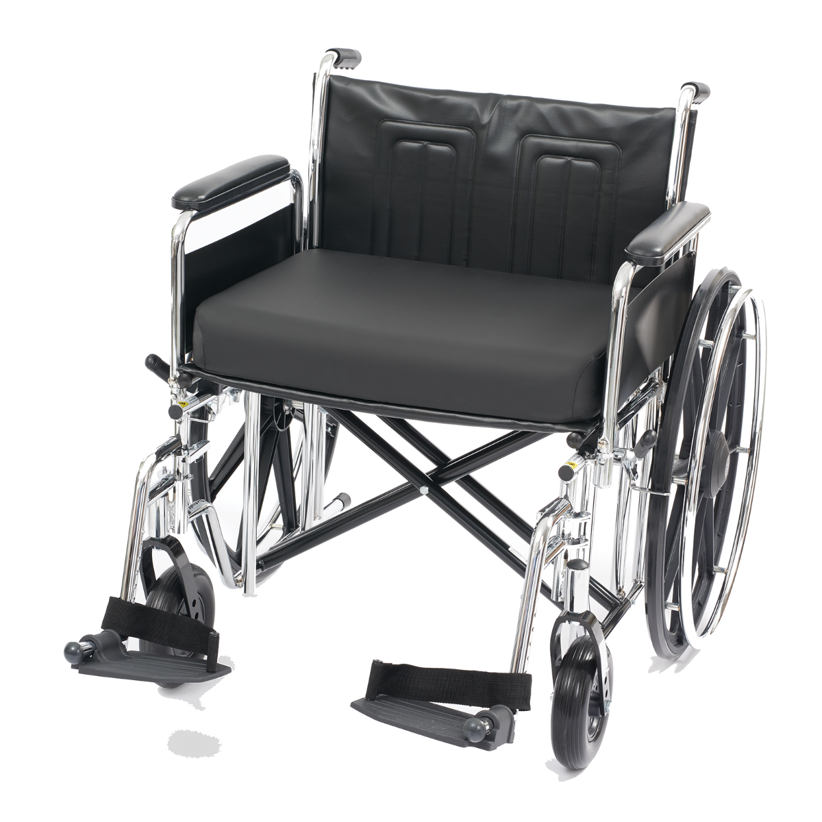 Lacura Bariatric Wheelchair Cushion