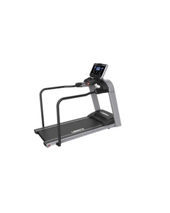 Landice L790 & L890 RTM Rehab Treadmills and Accessories