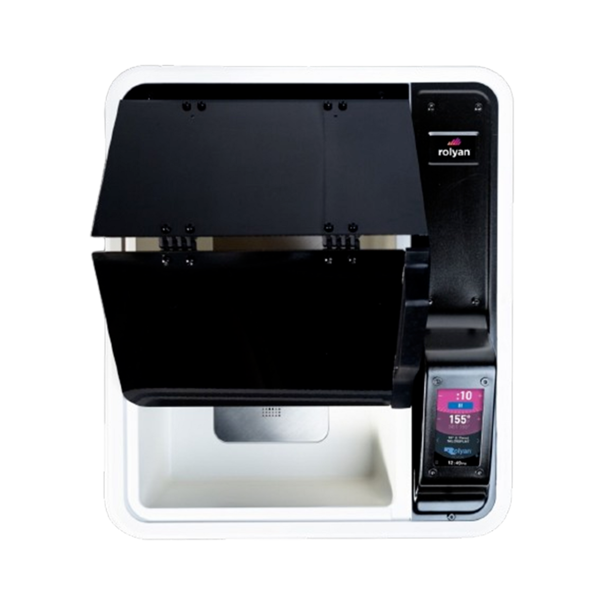 Rolyan Smart Splint Bath - Standard