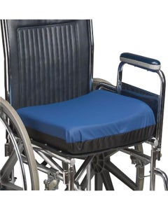 The Best Wheelchair Cushions – Forbes Health