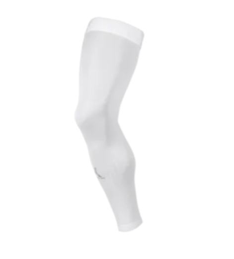 Mueller Graduated Compression Performance Leg Sleeve | Support ...