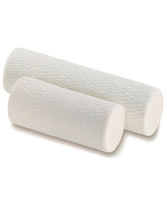 Lenkelast Medium Stretch Bandage