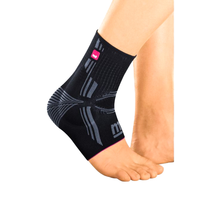 Levamed Ankle Support