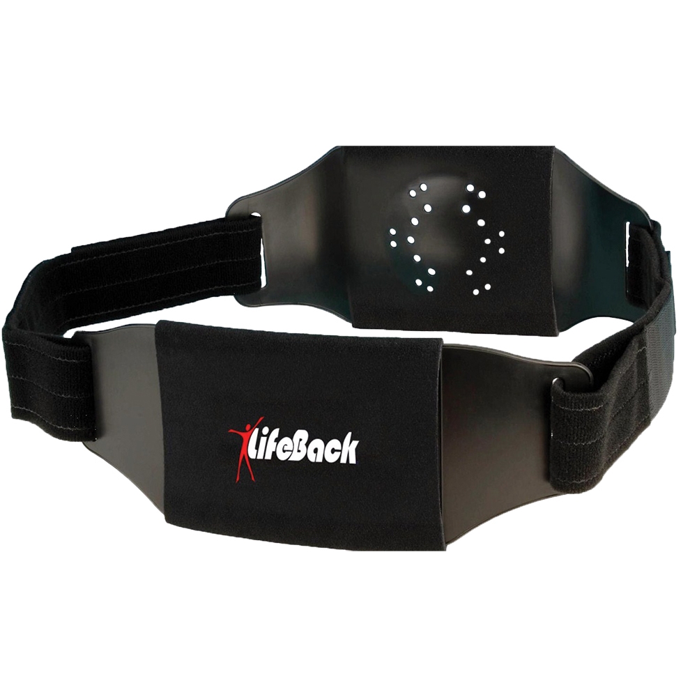 https://www.performancehealth.com/media/catalog/product/l/i/lif200-lifeback-lumbar-support-7102362.jpg?optimize=low&bg-color=255,255,255&fit=bounds&height=&width=