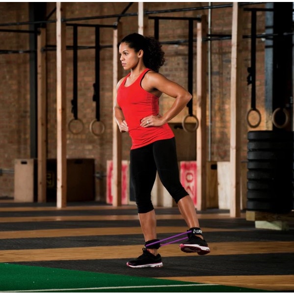 Lifeline Monster Walk Performance Health - Main Image