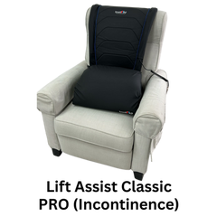 SitnStand Lift Assist Classic PRO (Incontinence)