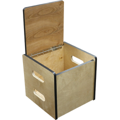 Pivotal Health Work Conditioning Kit