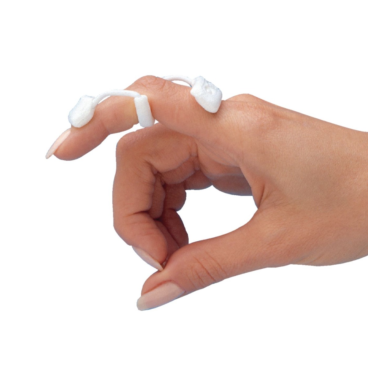 LMB Finger Flexion Splint Performance Health