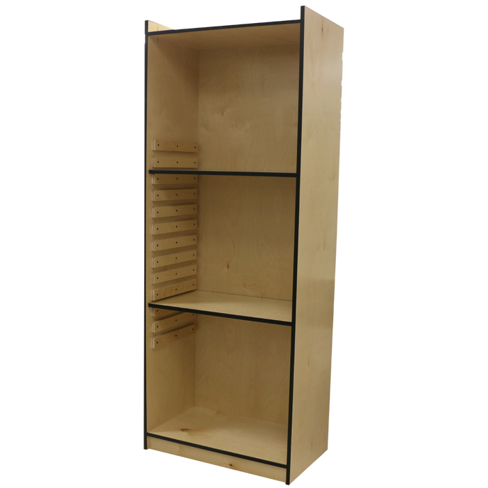 Lift and Place Rack Station | Performance Health