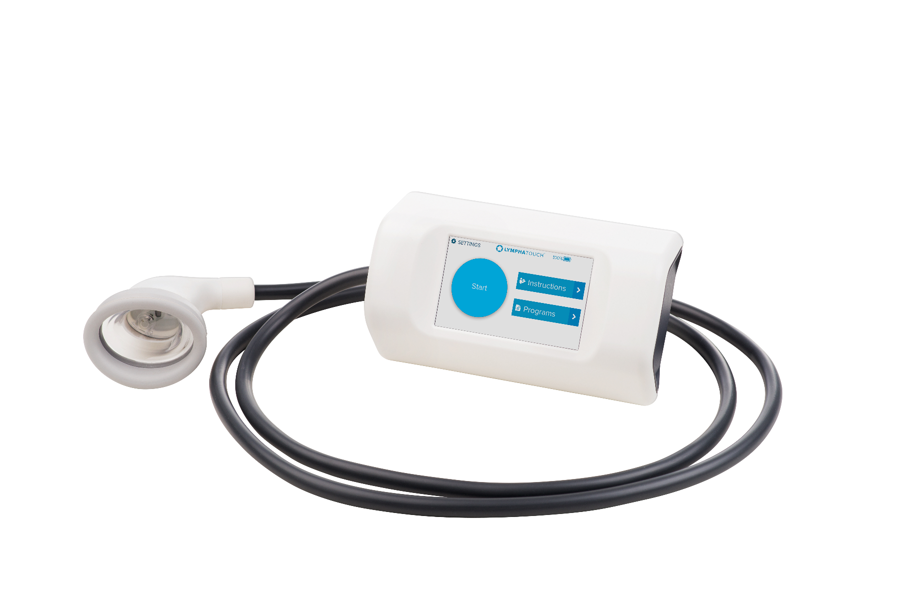 Innovative Occupational Therapy Products | Performance Health