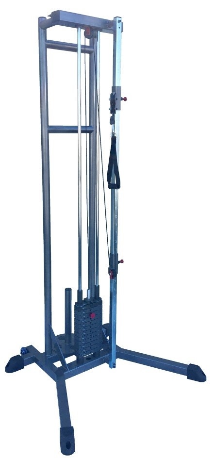 Rehab Pro Standard Pulleys